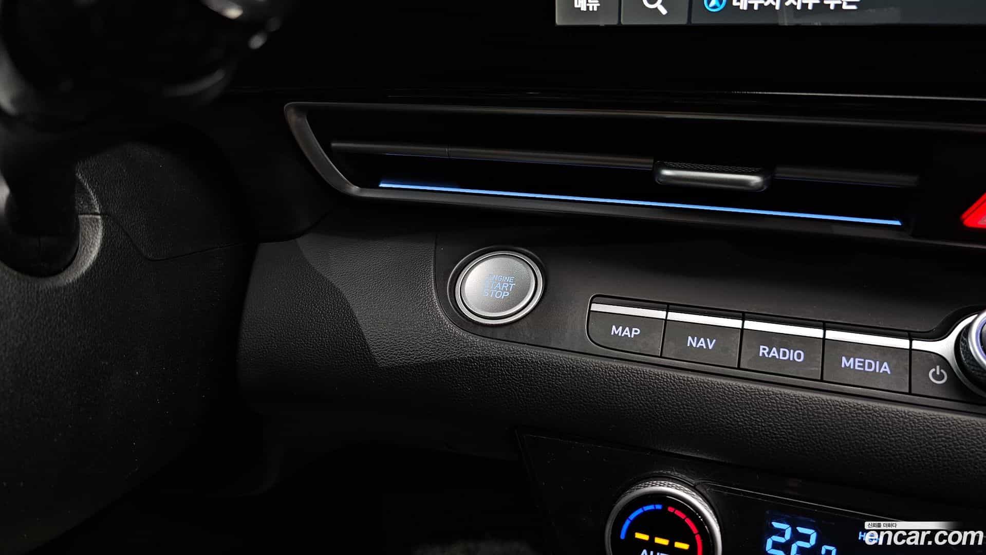 AVANTE Hyundai 2021.10-OPTION-023