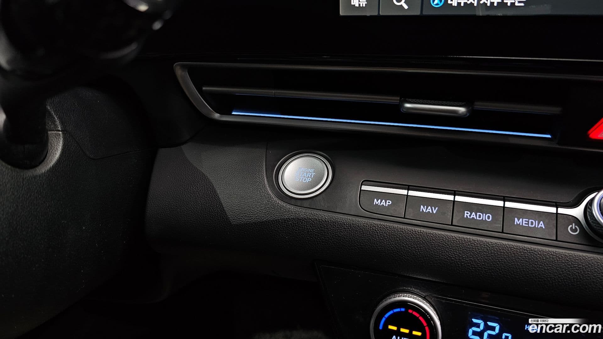 Main__Slider__Photo:AVANTE Hyundai 2021.10-18