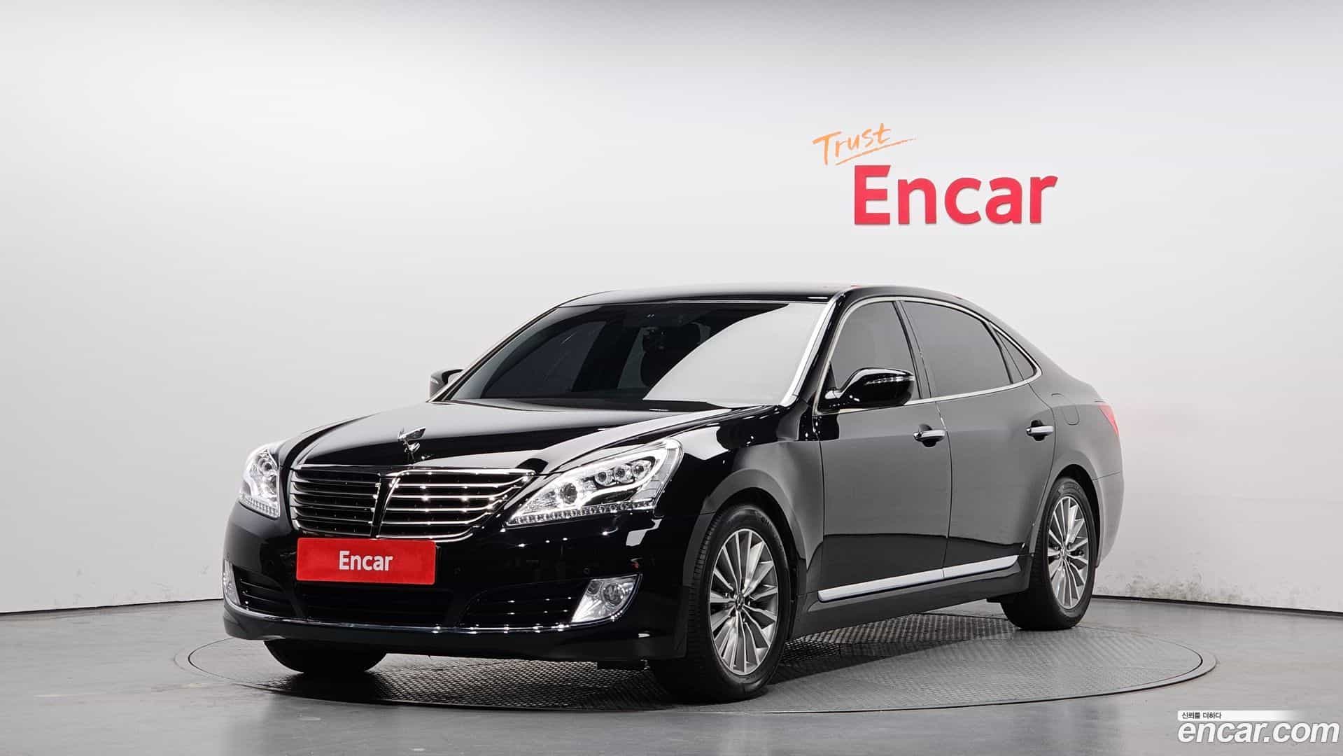 Equus Hyundai 2013.8-OUTER-001