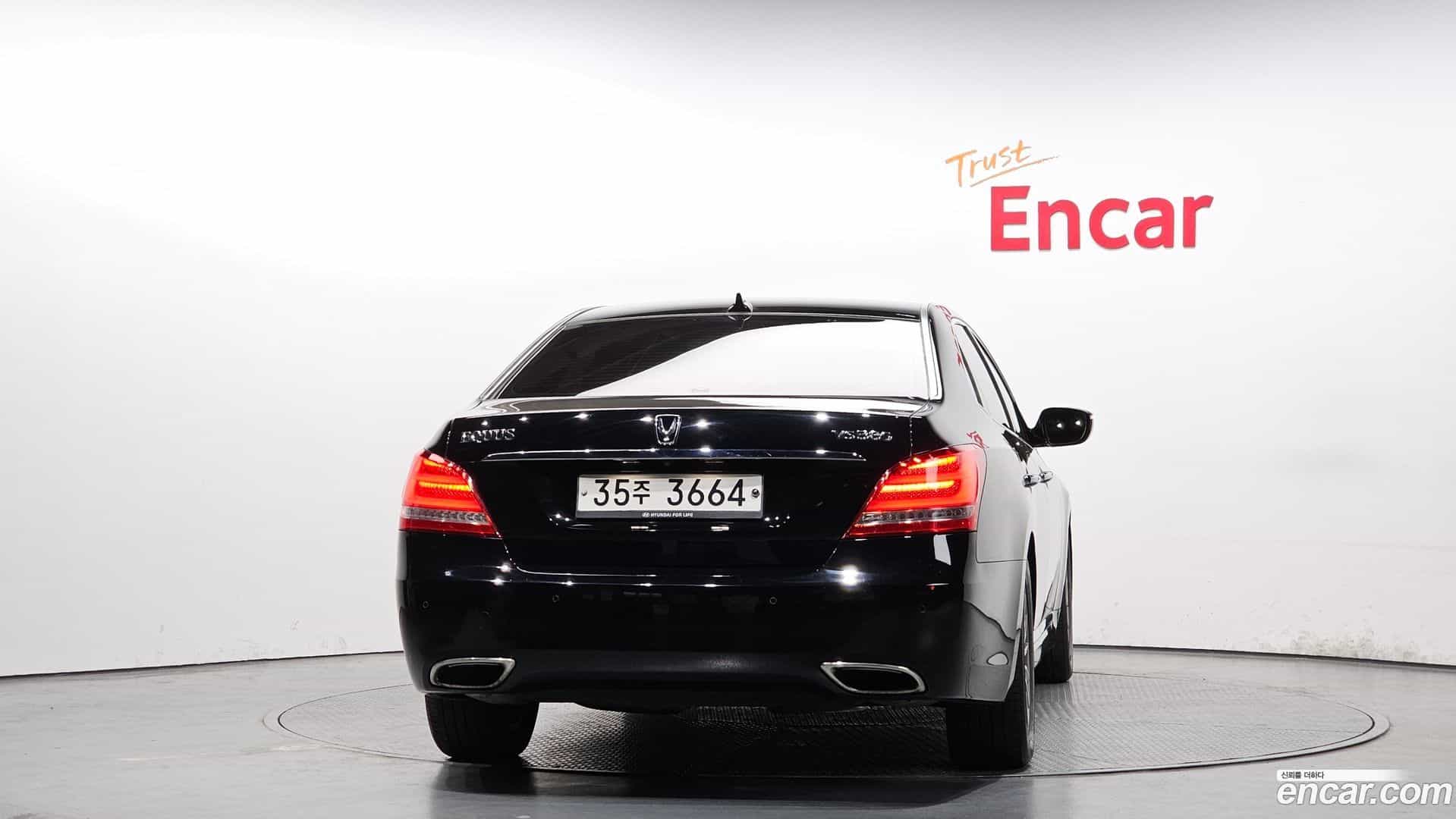 Equus Hyundai 2013.8-OUTER-004