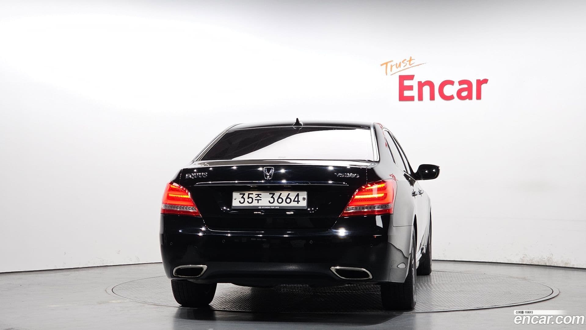 Main__Slider__Photo:Equus Hyundai 2013.8-3