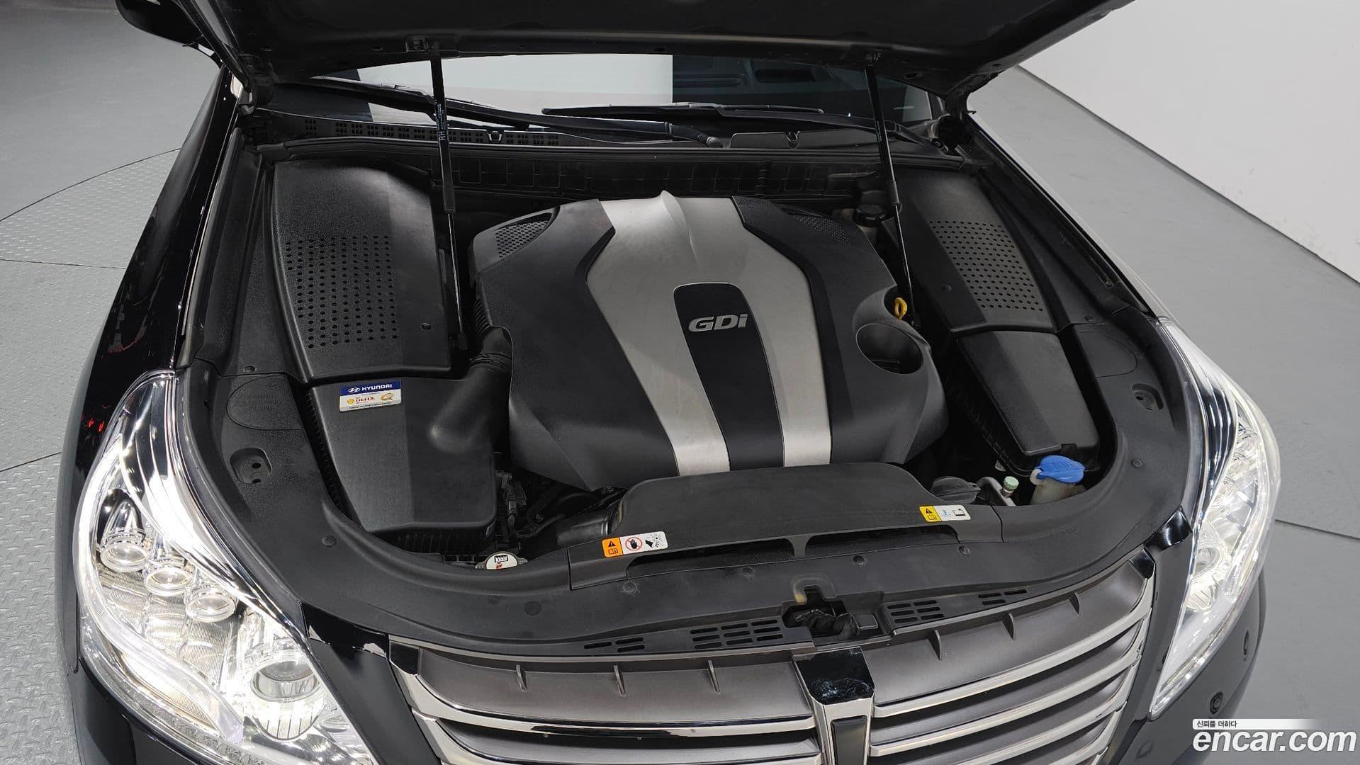 Main__Slider__Photo:Equus Hyundai 2013.8-5