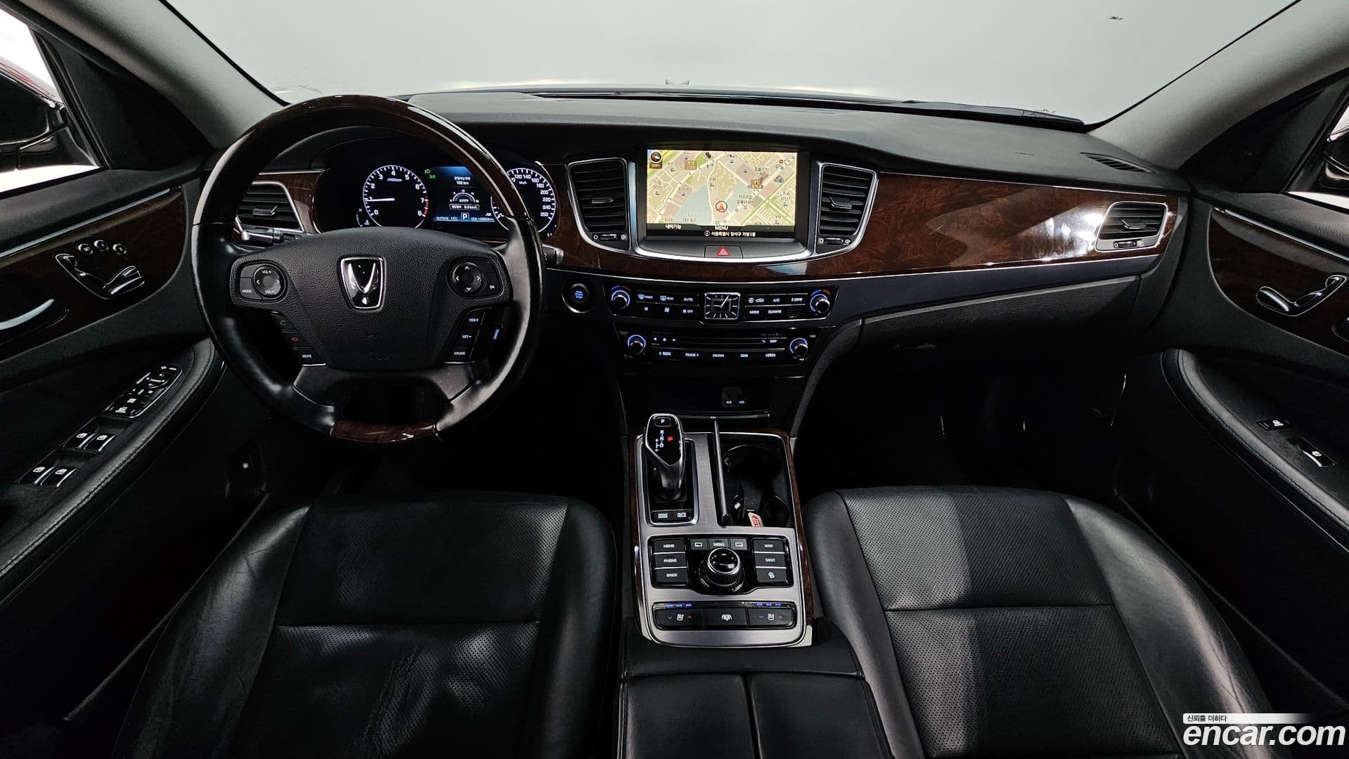 Main__Slider__Photo:Equus Hyundai 2013.8-6