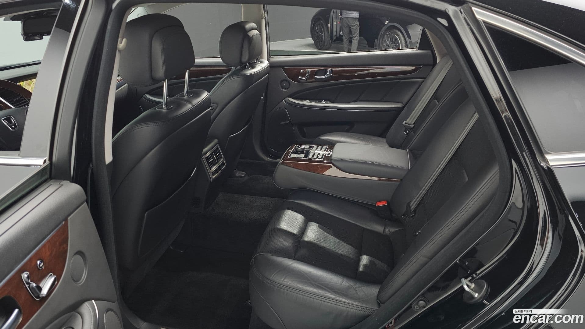 Main__Slider__Photo:Equus Hyundai 2013.8-11