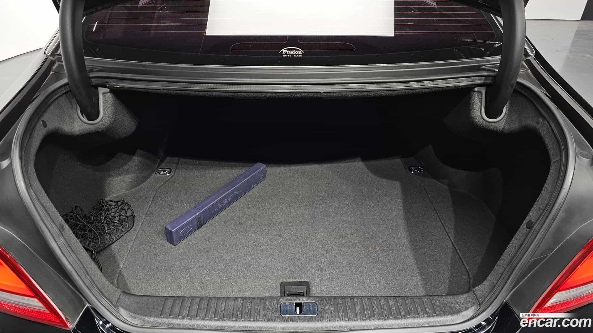 Equus Hyundai 2013.8-OPTION-024