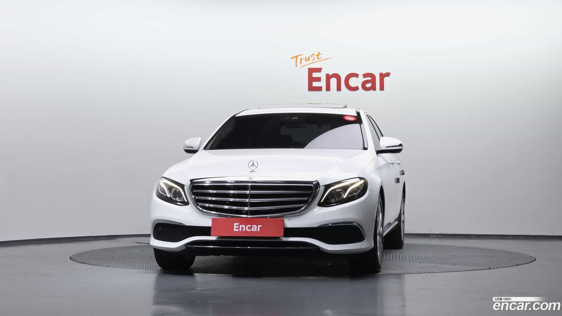 E-Class Mercedes-Benz 2019.3-OUTER-003
