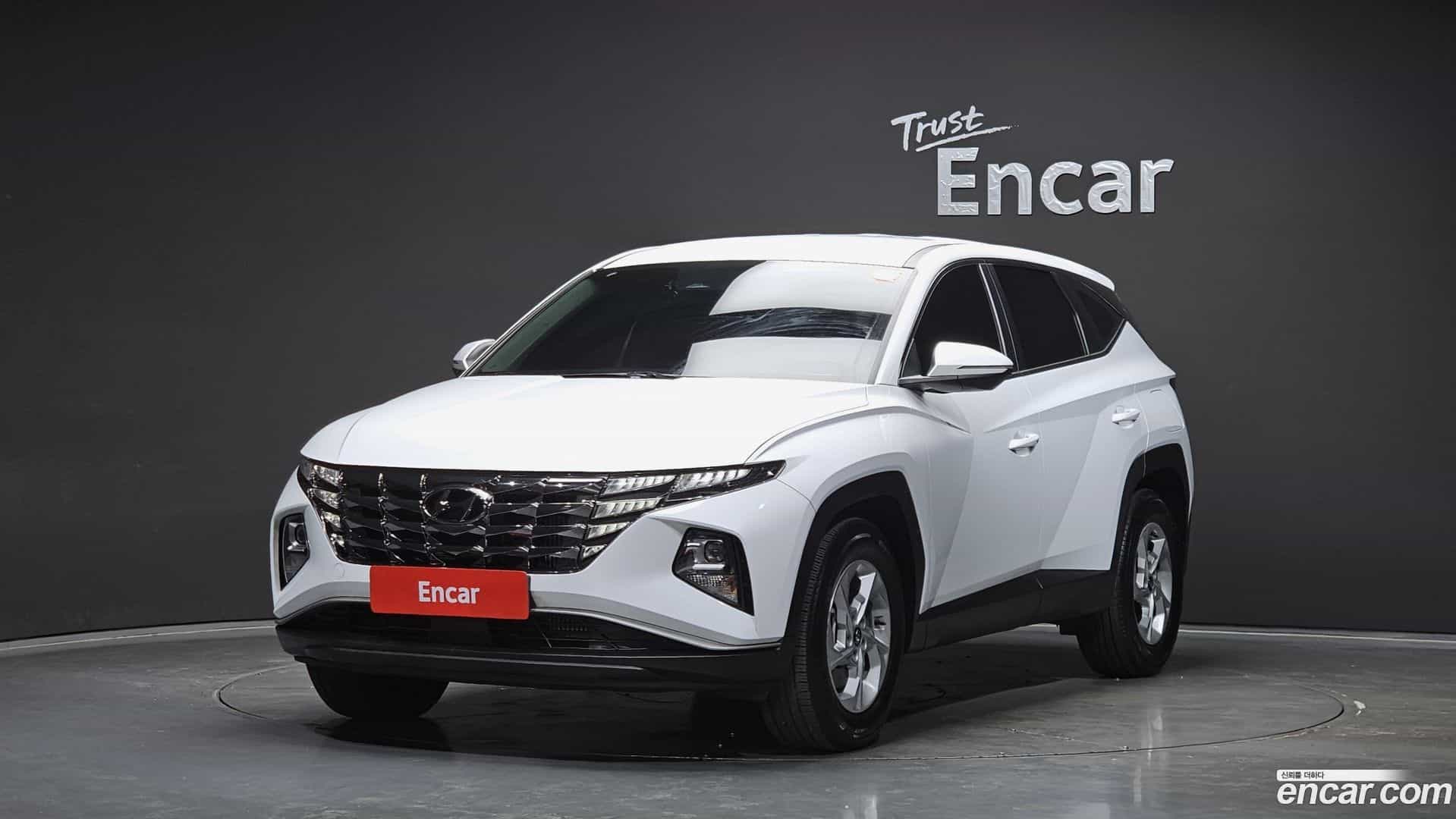 Tucson Hyundai 2022.4-OUTER-001