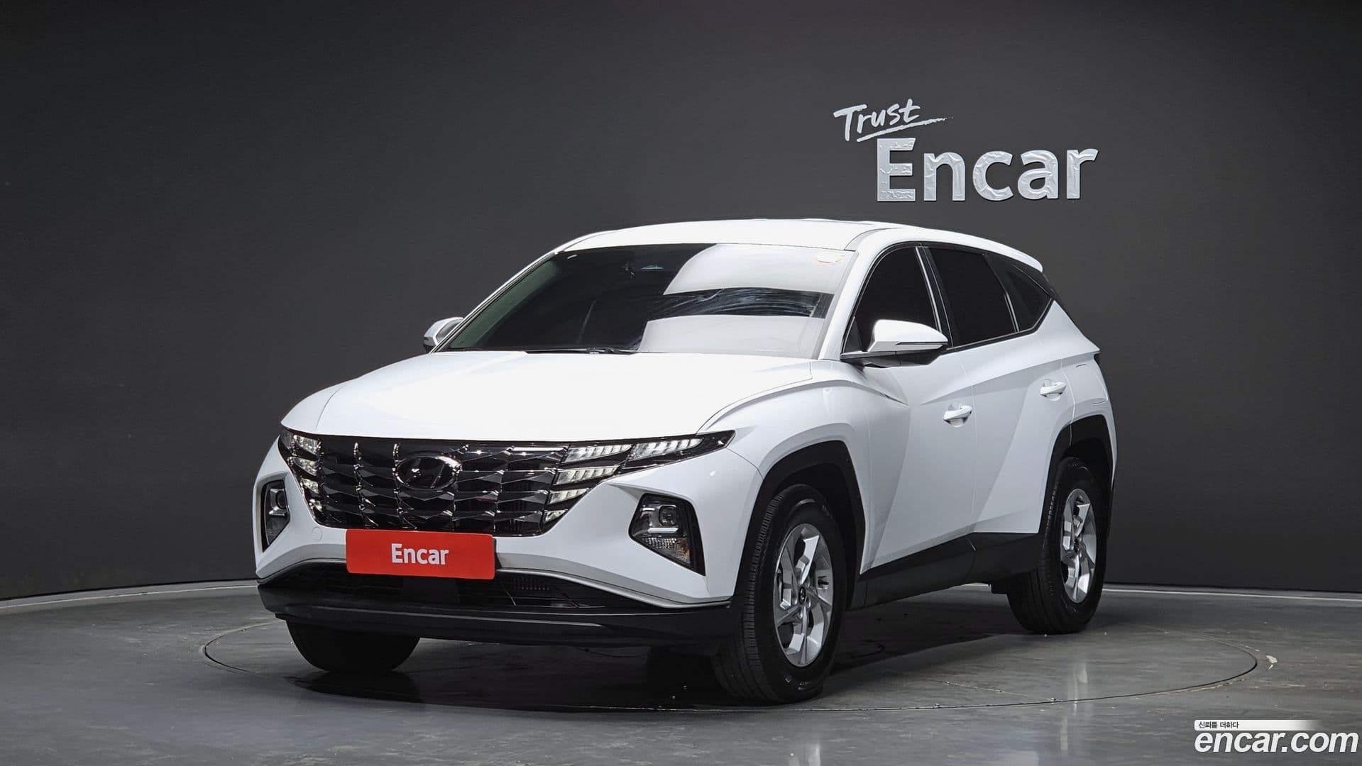 Main__Slider__Photo:Tucson Hyundai 2022.4-0