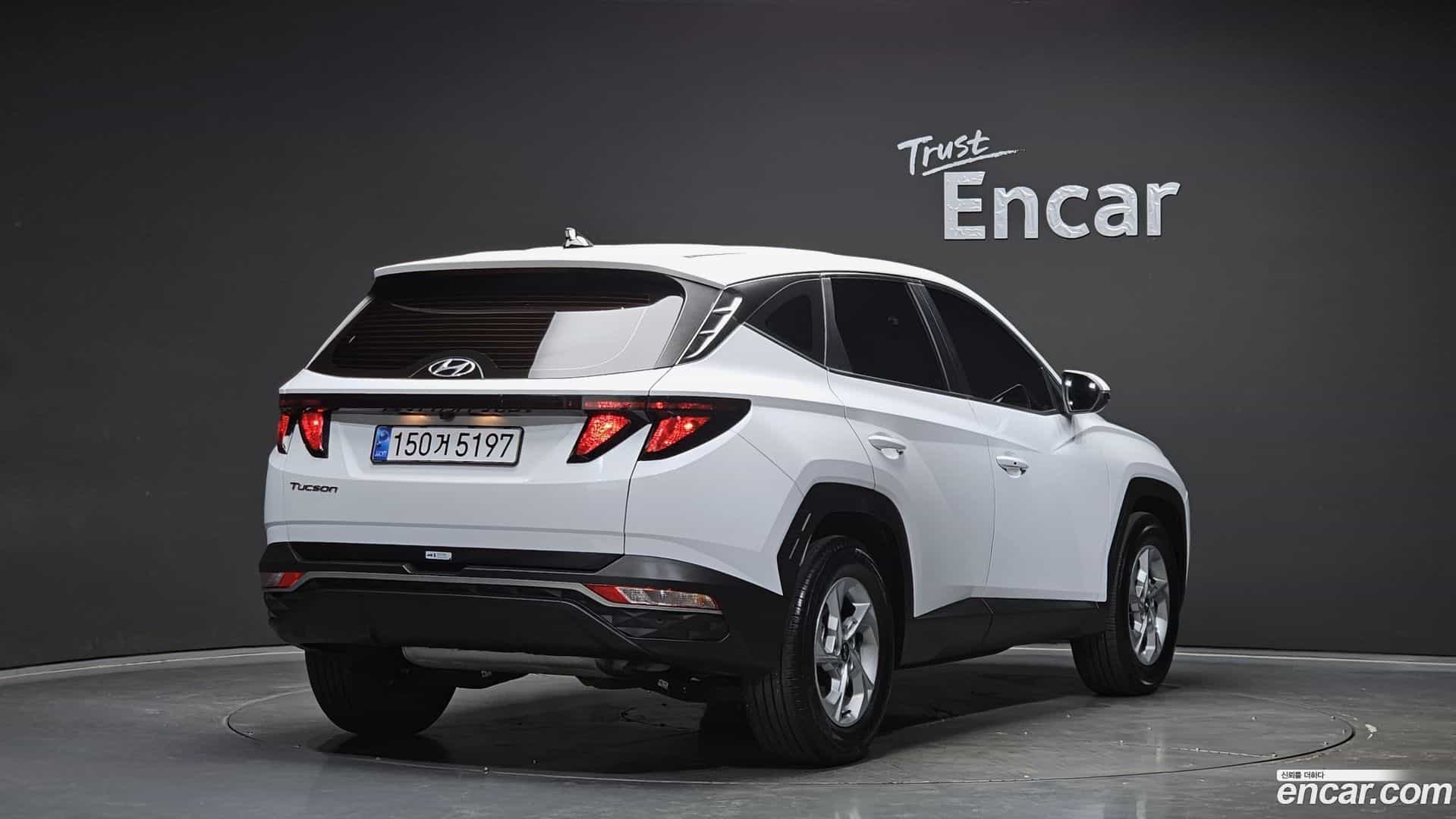 Tucson Hyundai 2022.4-OUTER-002