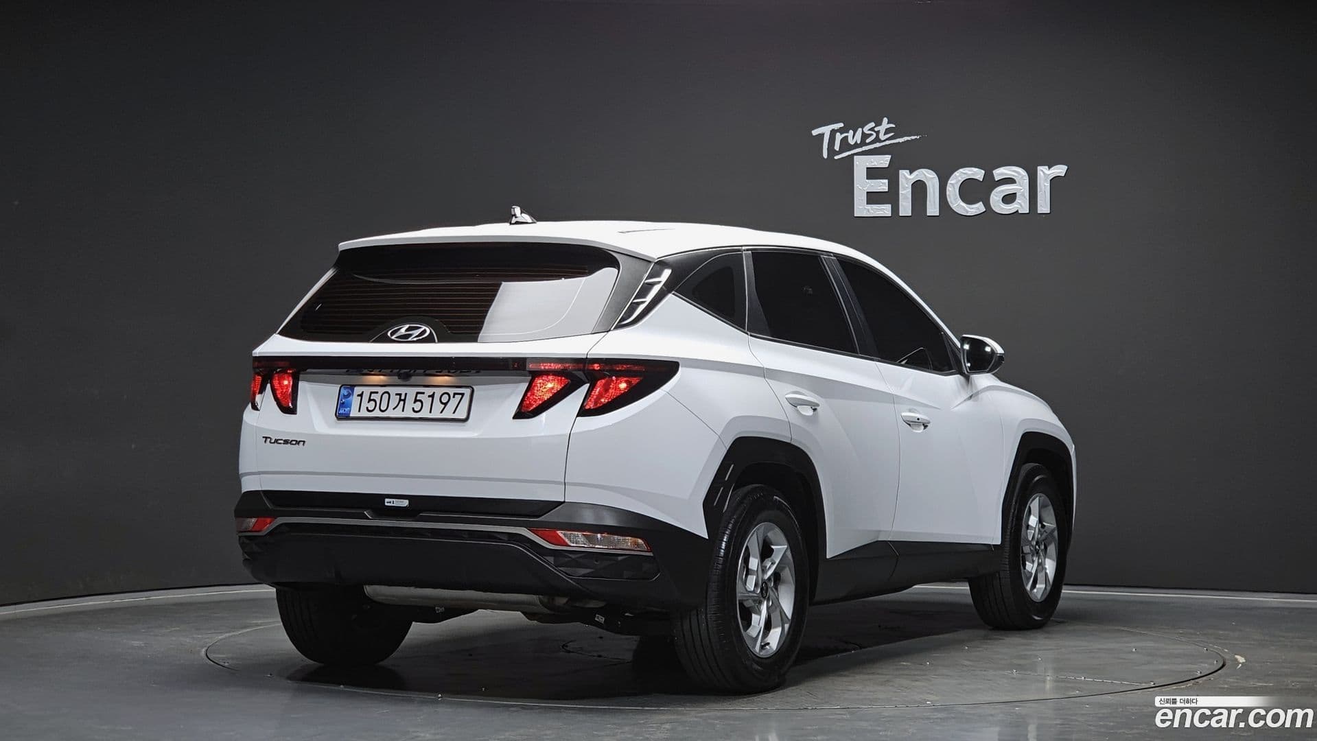 Main__Slider__Photo:Tucson Hyundai 2022.4-1