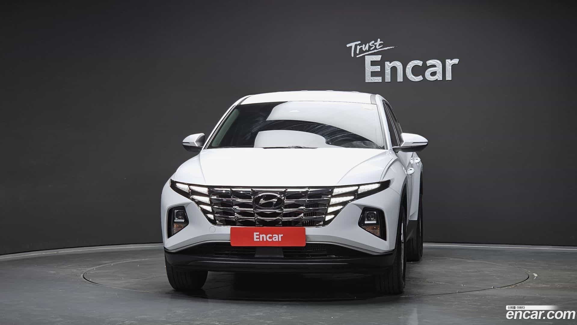 Tucson Hyundai 2022.4-OUTER-003