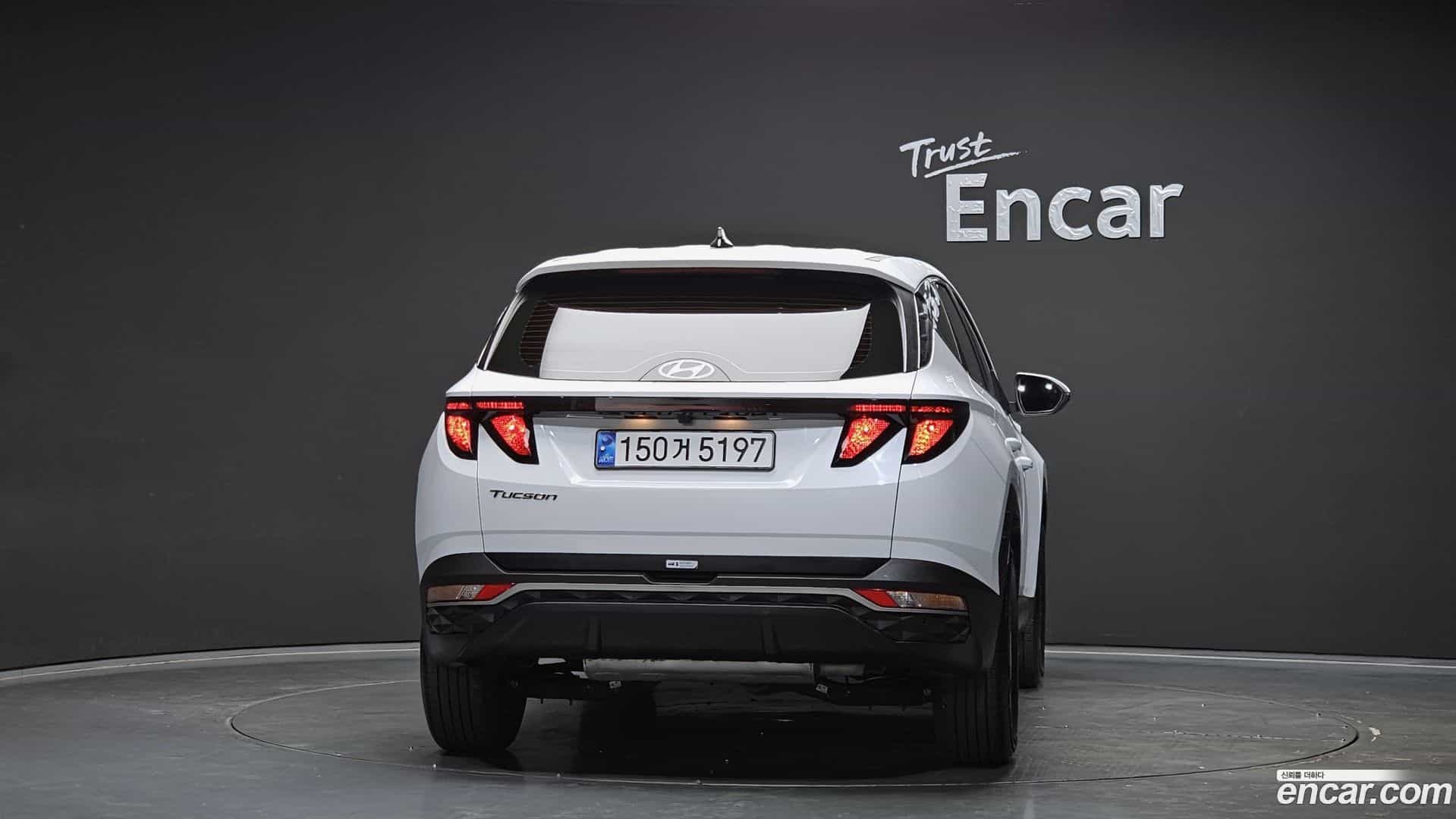 Tucson Hyundai 2022.4-OUTER-004