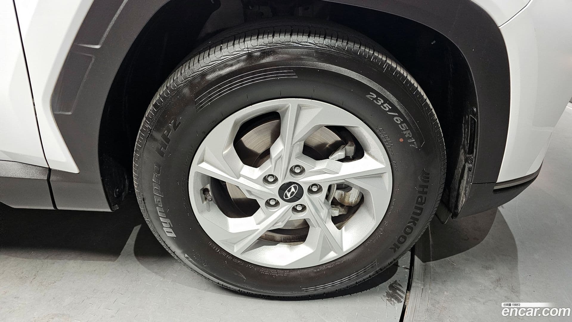 Main__Slider__Photo:Tucson Hyundai 2022.4-4