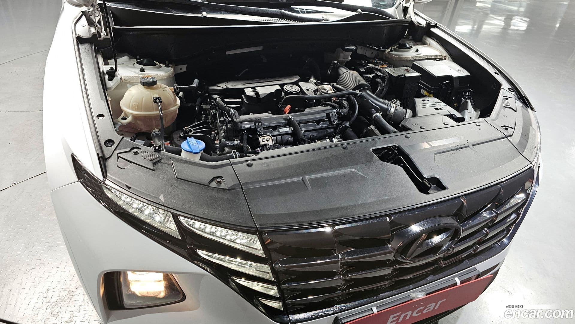 Main__Slider__Photo:Tucson Hyundai 2022.4-5