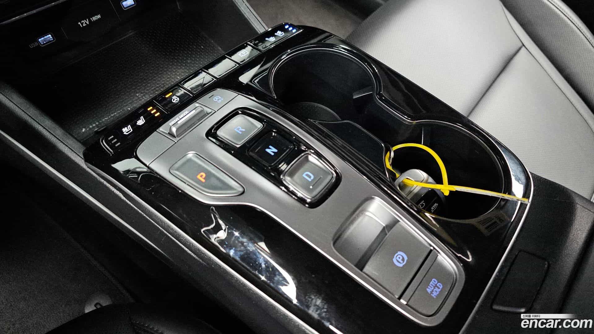 Tucson Hyundai 2022.4-INNER-009