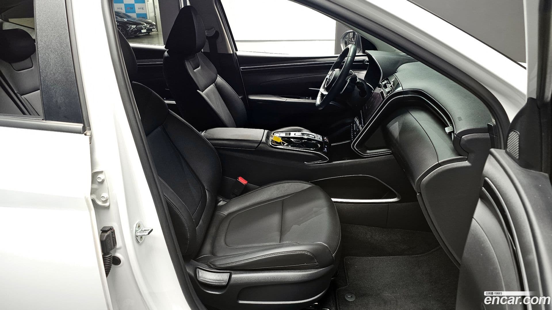 Main__Slider__Photo:Tucson Hyundai 2022.4-9