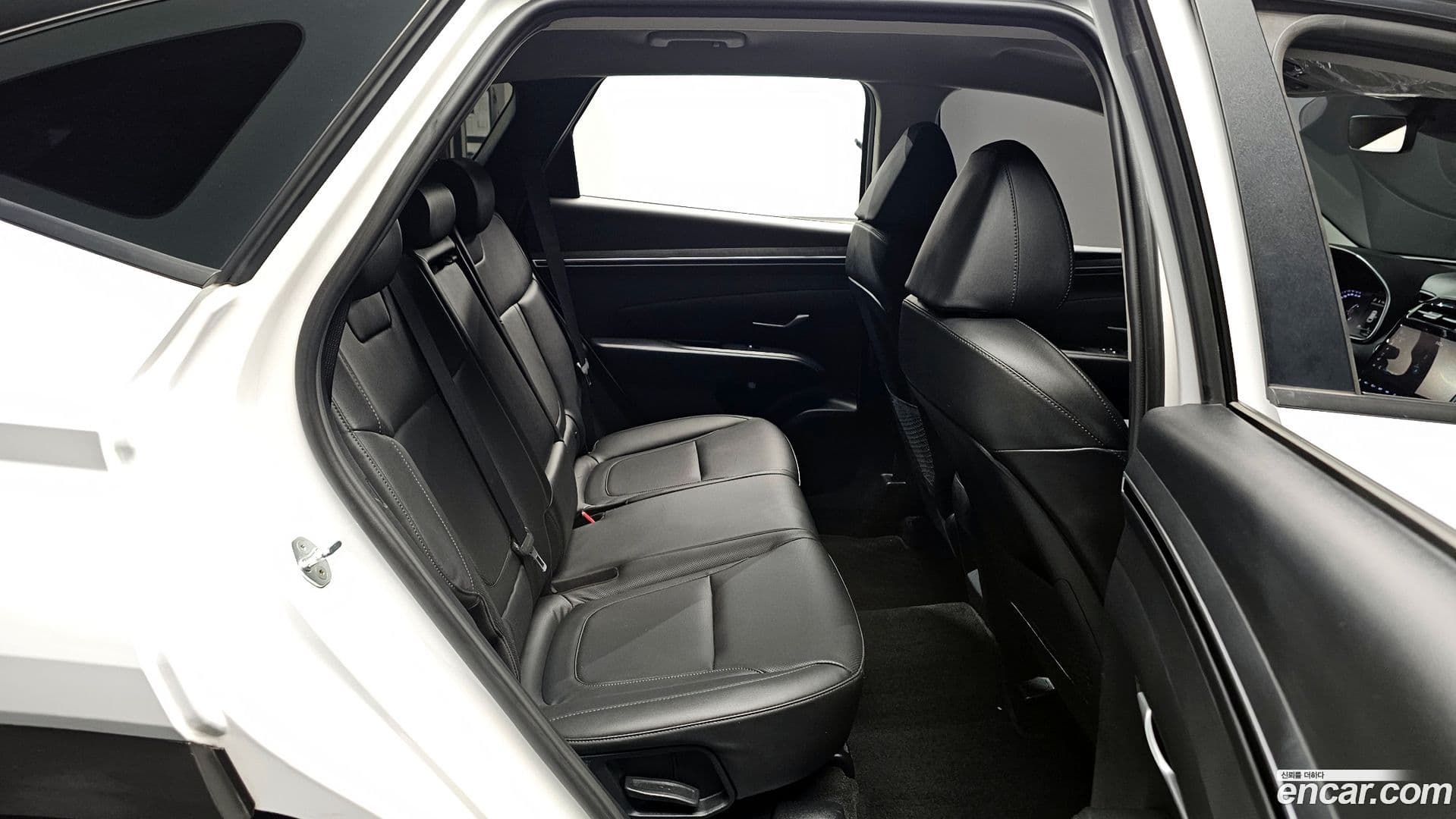 Main__Slider__Photo:Tucson Hyundai 2022.4-10