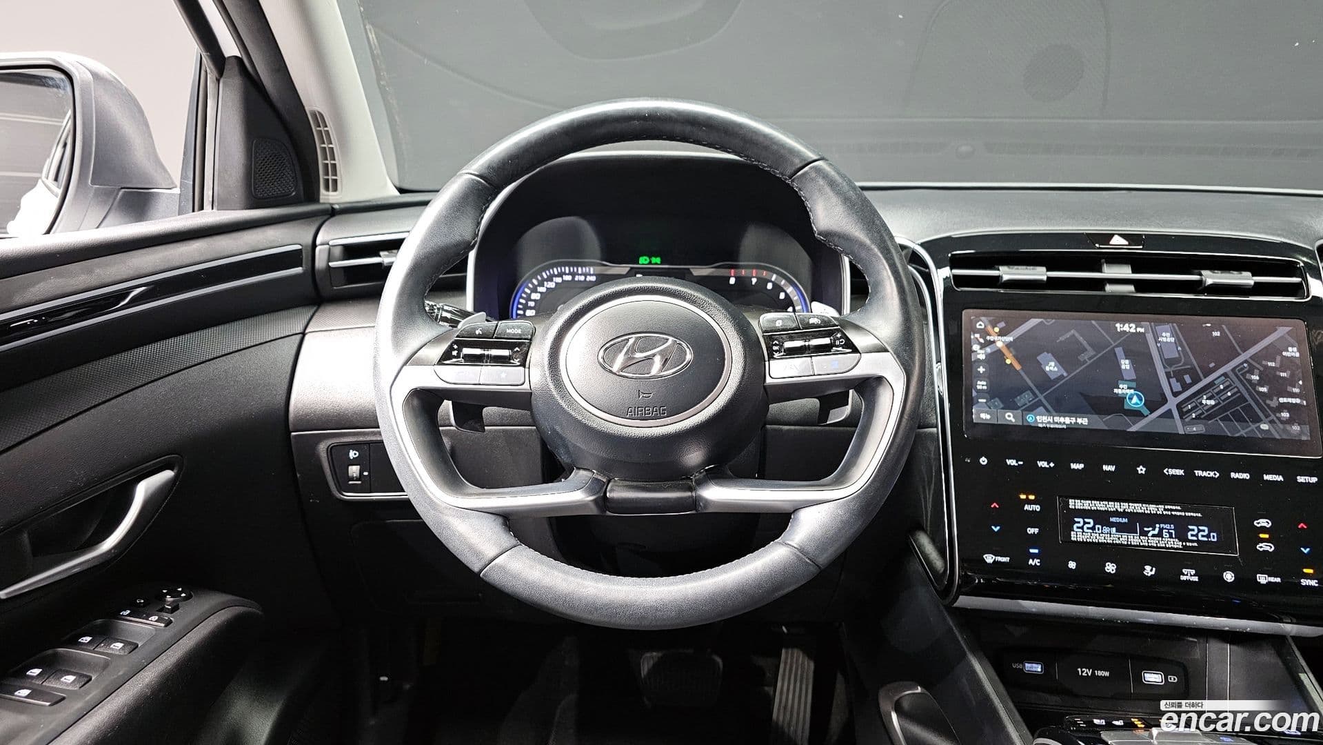 Main__Slider__Photo:Tucson Hyundai 2022.4-12