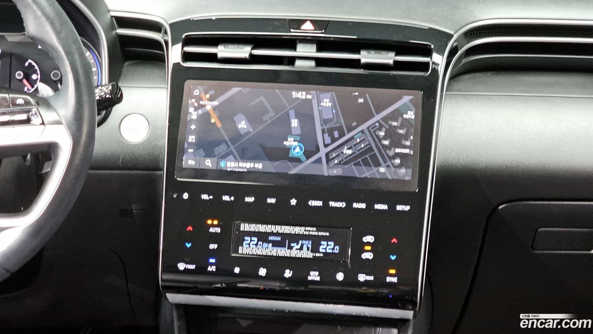 Tucson Hyundai 2022.4-OPTION-018