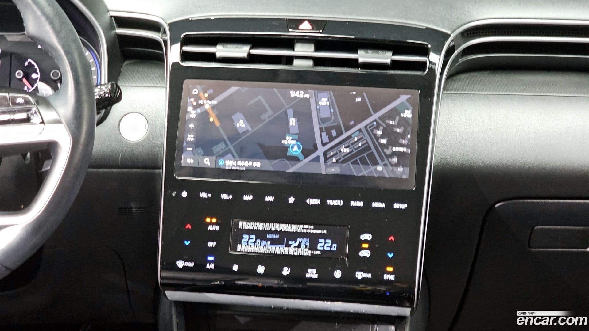 Main__Slider__Photo:Tucson Hyundai 2022.4-13