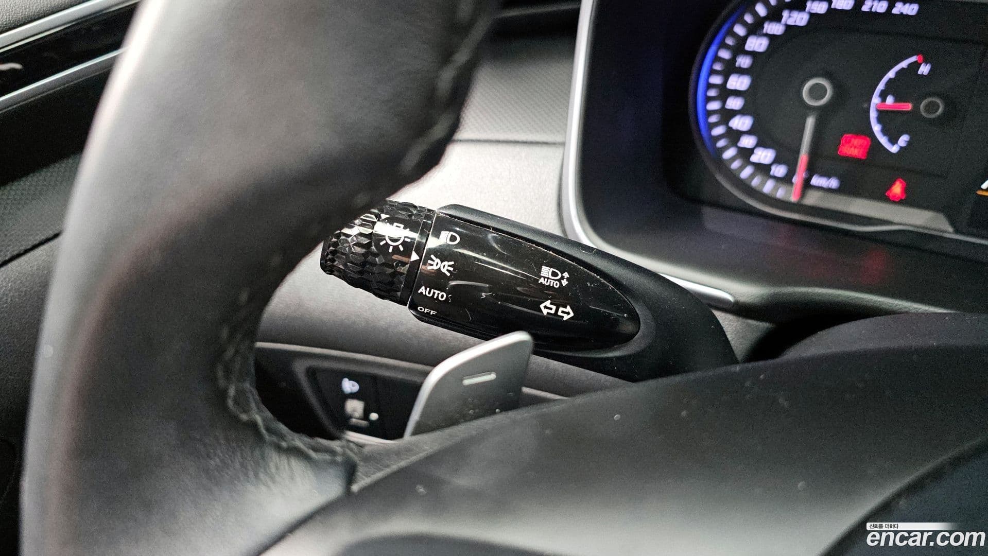 Main__Slider__Photo:Tucson Hyundai 2022.4-17