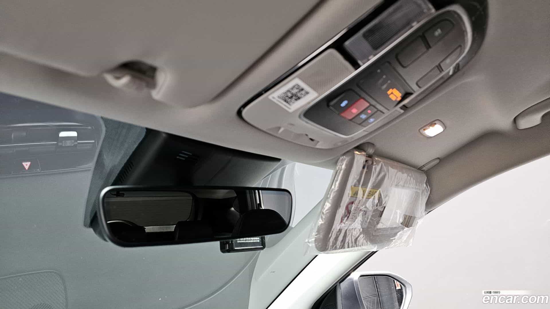 Tucson Hyundai 2022.4-OPTION-023