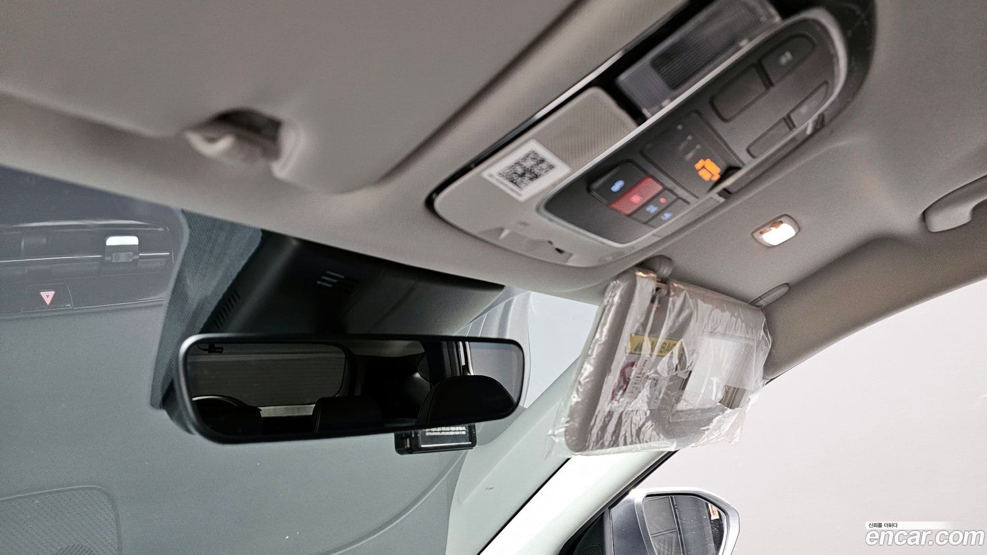 Main__Slider__Photo:Tucson Hyundai 2022.4-18