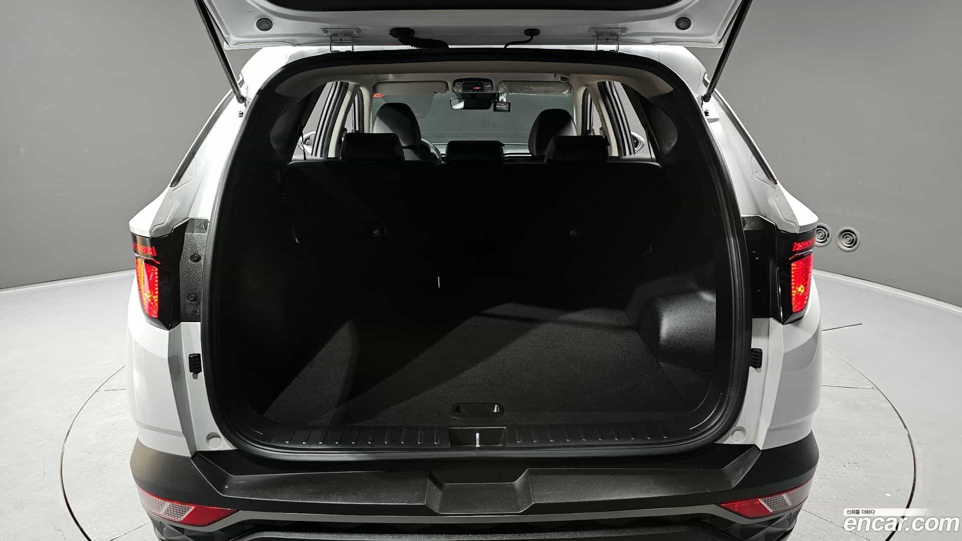 Tucson Hyundai 2022.4-OPTION-024