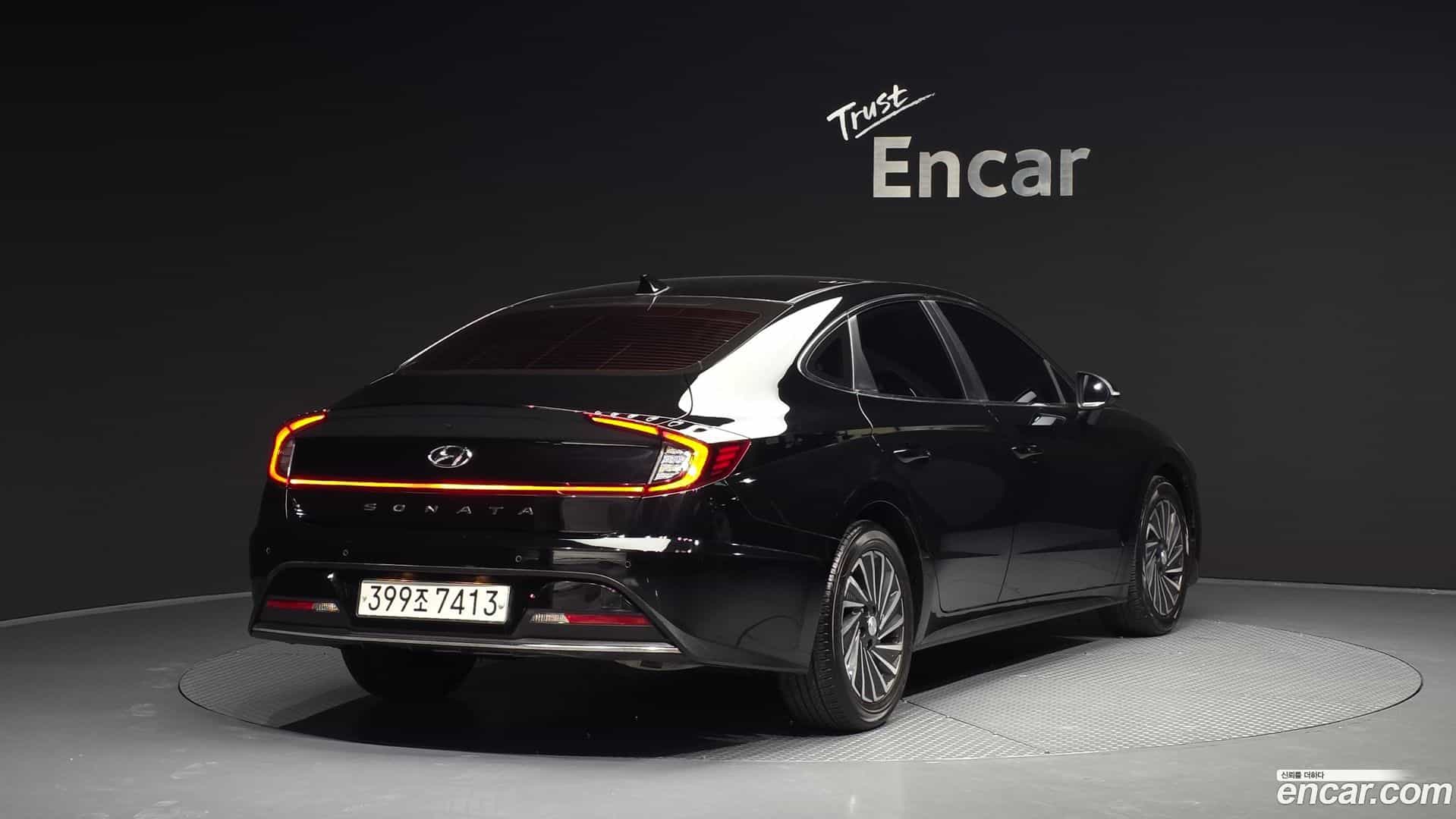 Sonata Hyundai 2021.9-OUTER-002