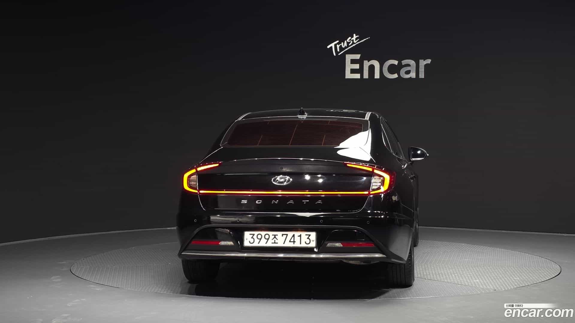 Sonata Hyundai 2021.9-OUTER-004