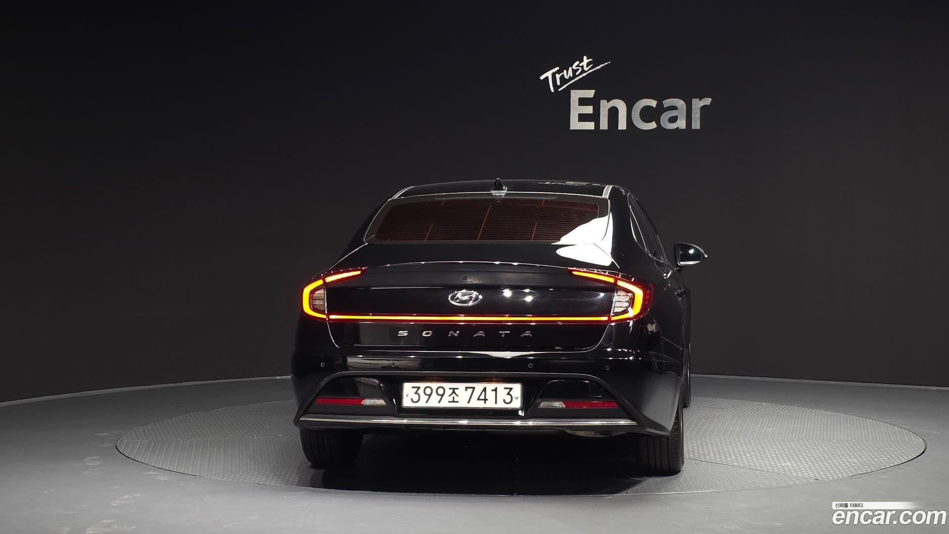 Main__Slider__Photo:Sonata Hyundai 2021.9-3