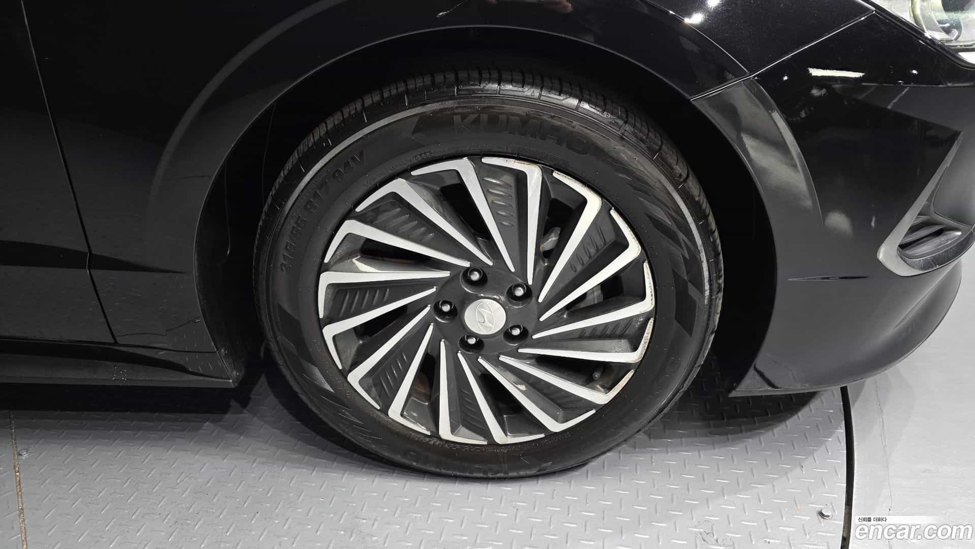 Sonata Hyundai 2021.9-OUTER-005