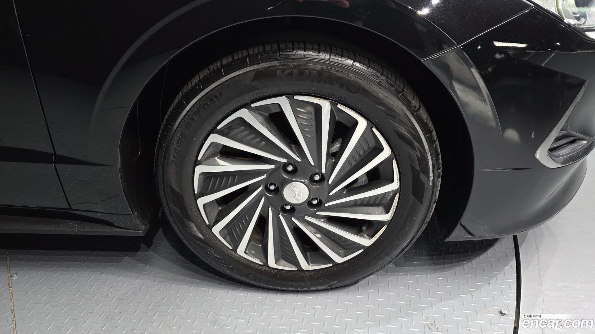 Main__Slider__Photo:Sonata Hyundai 2021.9-4