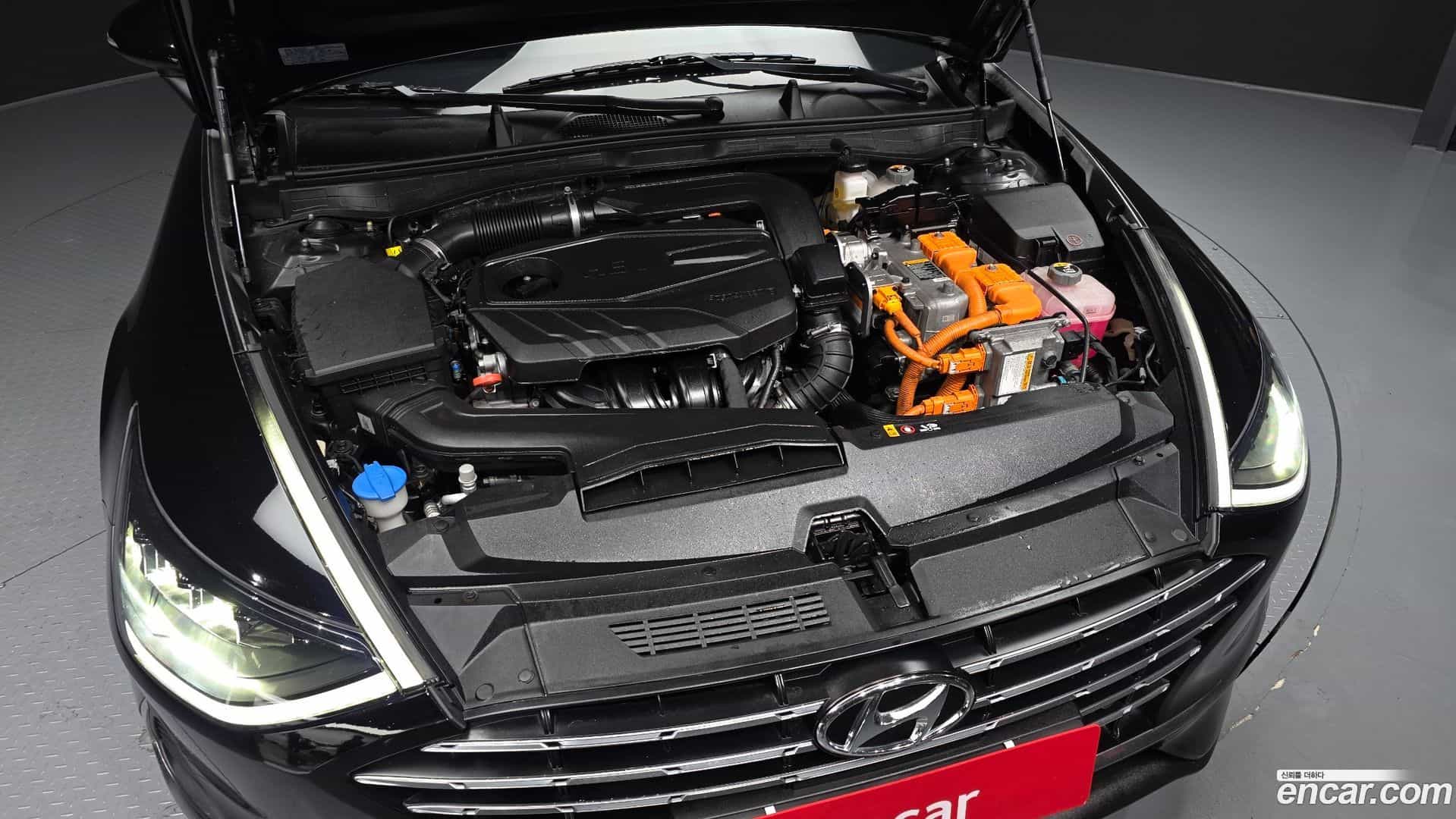 Sonata Hyundai 2021.9-OUTER-006