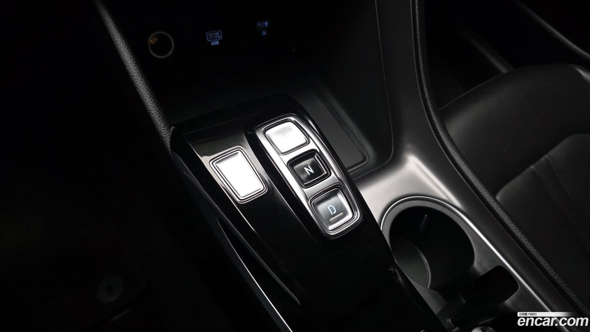 Main__Slider__Photo:Sonata Hyundai 2021.9-8