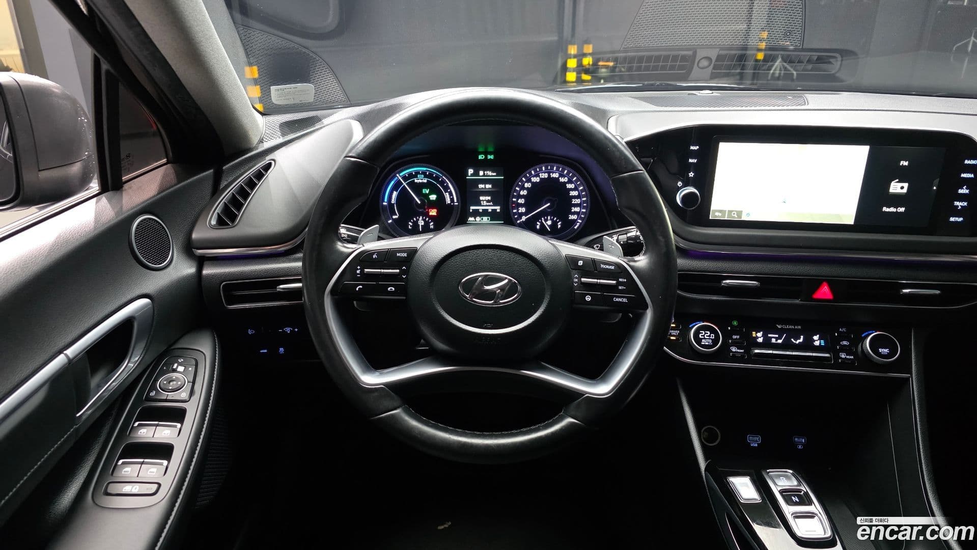 Main__Slider__Photo:Sonata Hyundai 2021.9-12