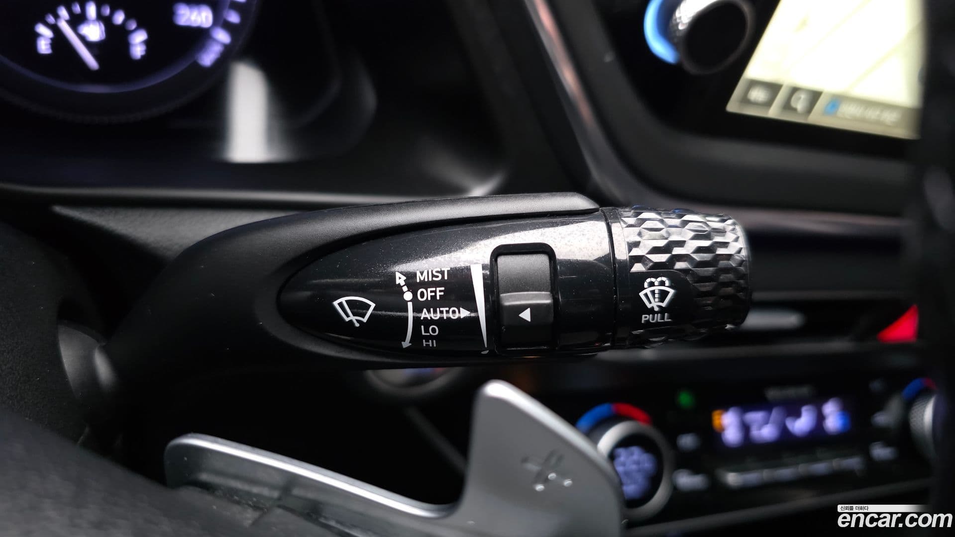 Main__Slider__Photo:Sonata Hyundai 2021.9-16