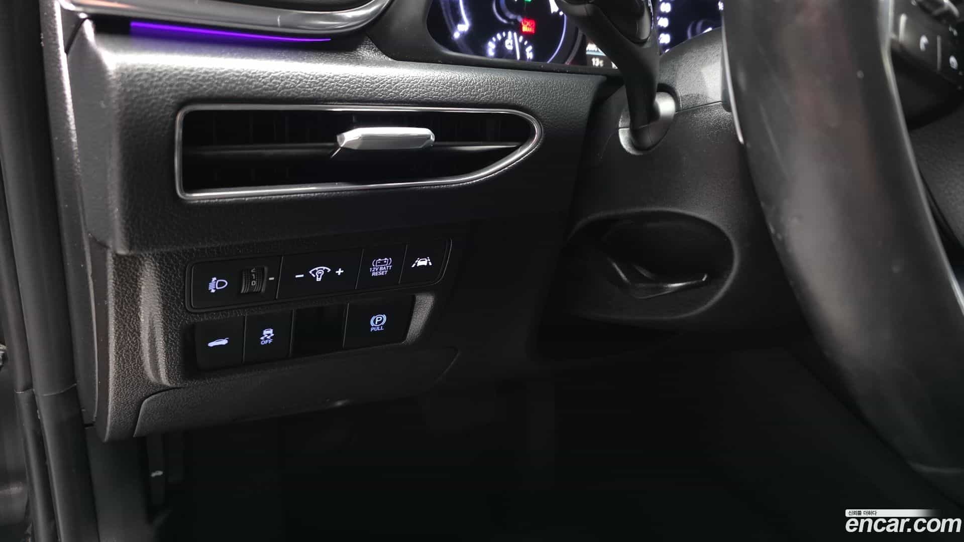 Sonata Hyundai 2021.9-OPTION-022