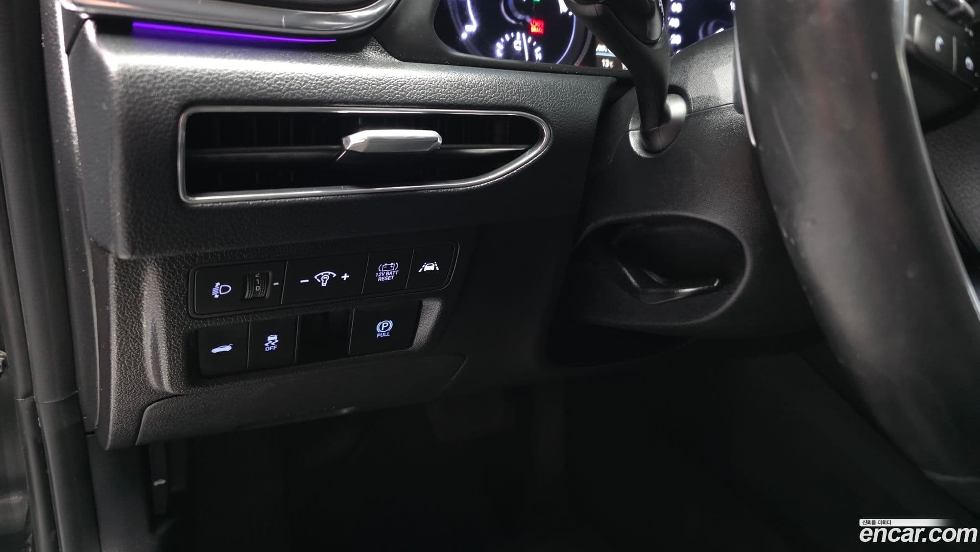 Main__Slider__Photo:Sonata Hyundai 2021.9-17