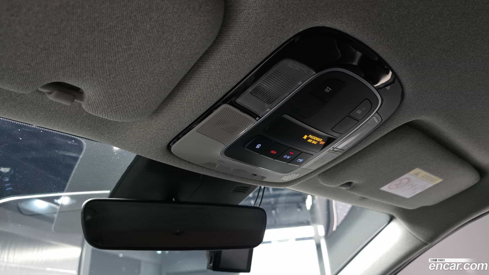 Sonata Hyundai 2021.9-OPTION-023