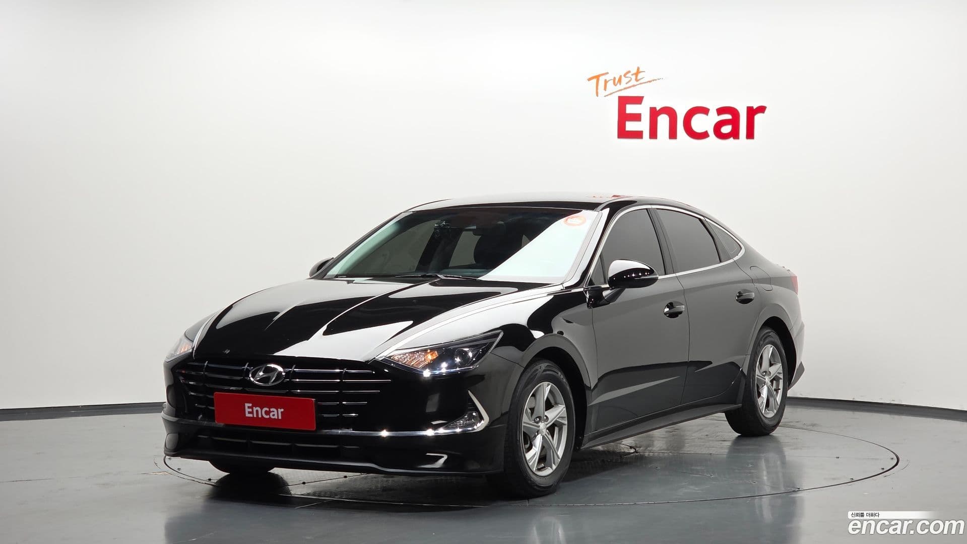 Main__Slider__Photo:Sonata Hyundai 2021.6-0