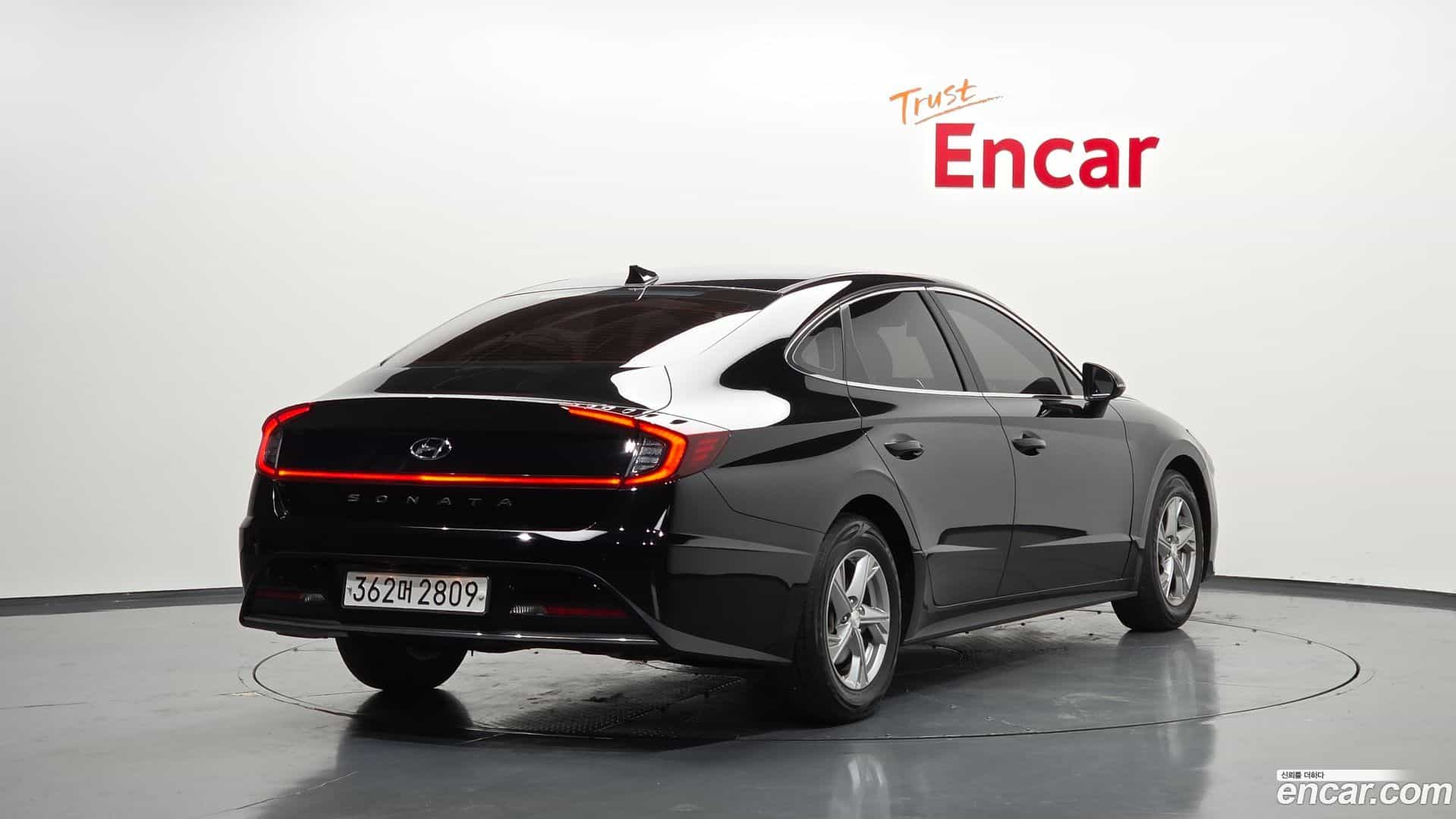 Sonata Hyundai 2021.6-OUTER-002