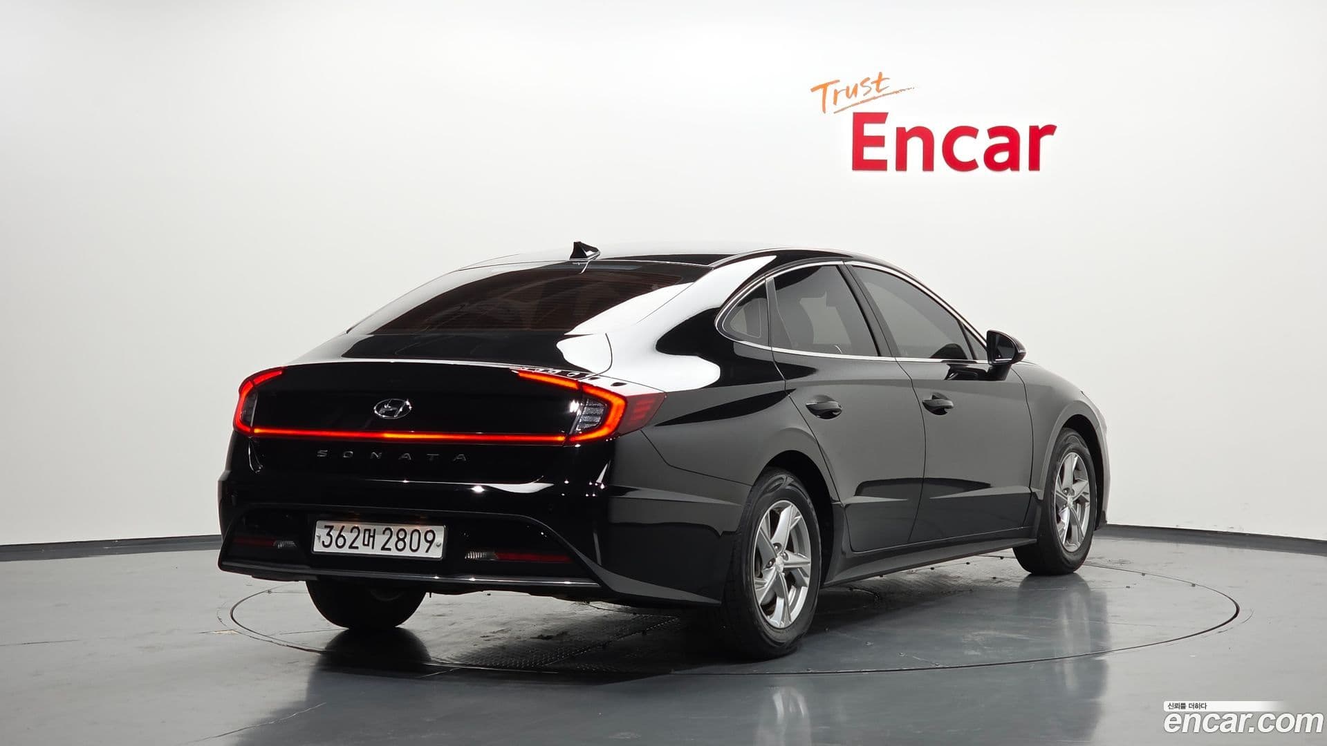 Main__Slider__Photo:Sonata Hyundai 2021.6-1