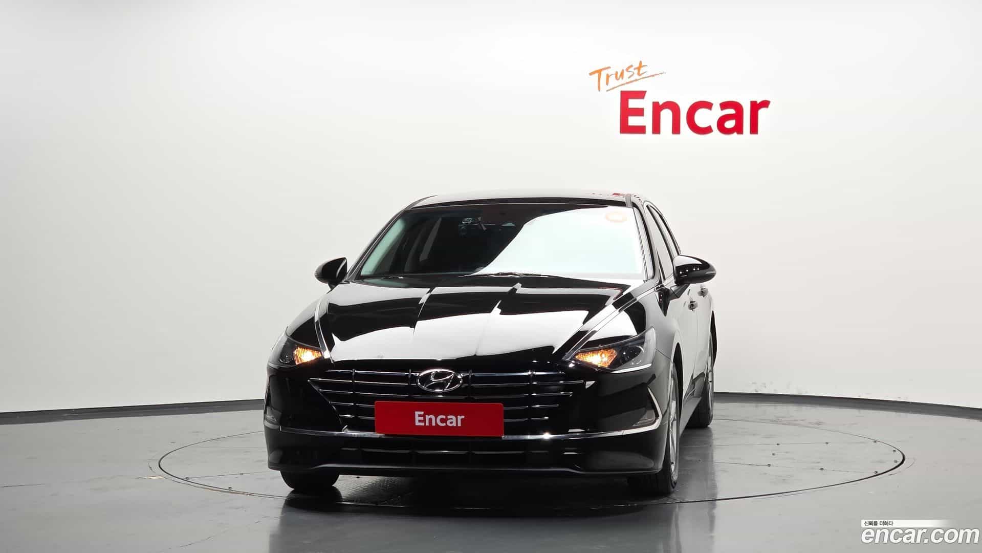 Sonata Hyundai 2021.6-OUTER-003