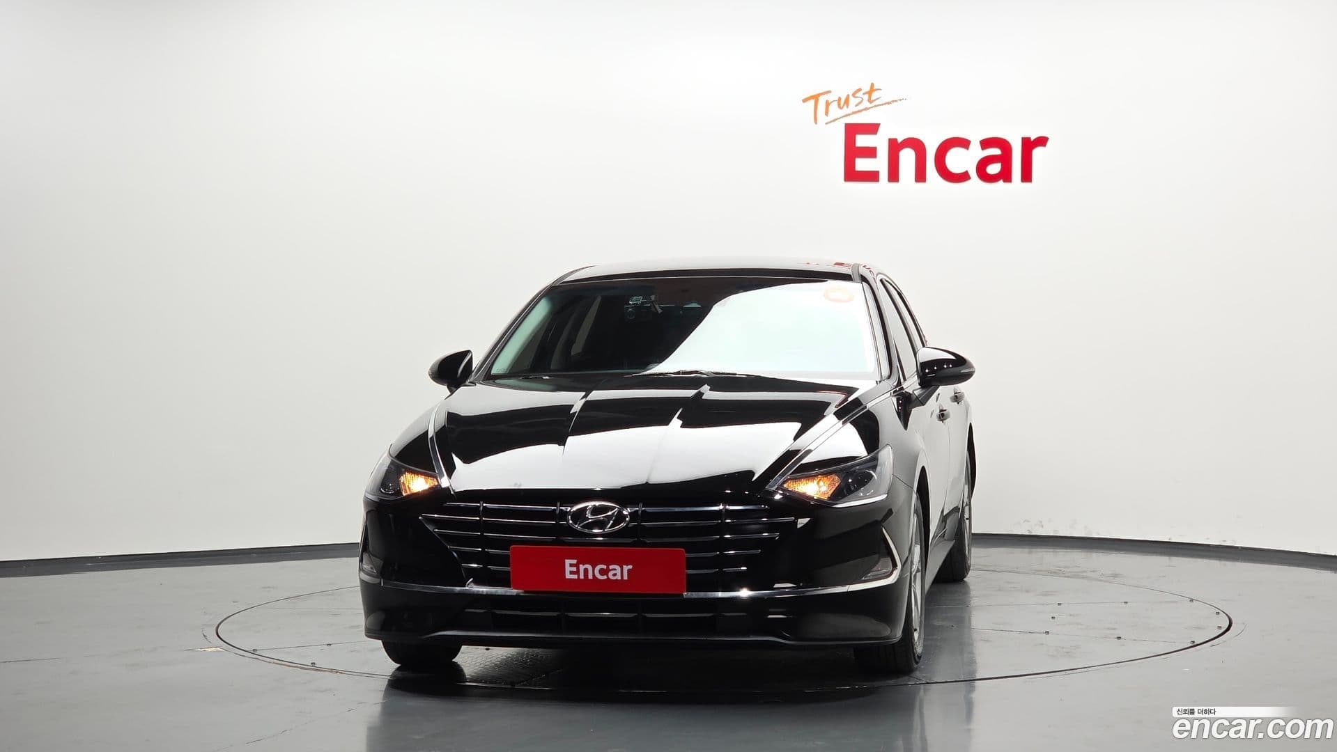 Main__Slider__Photo:Sonata Hyundai 2021.6-2