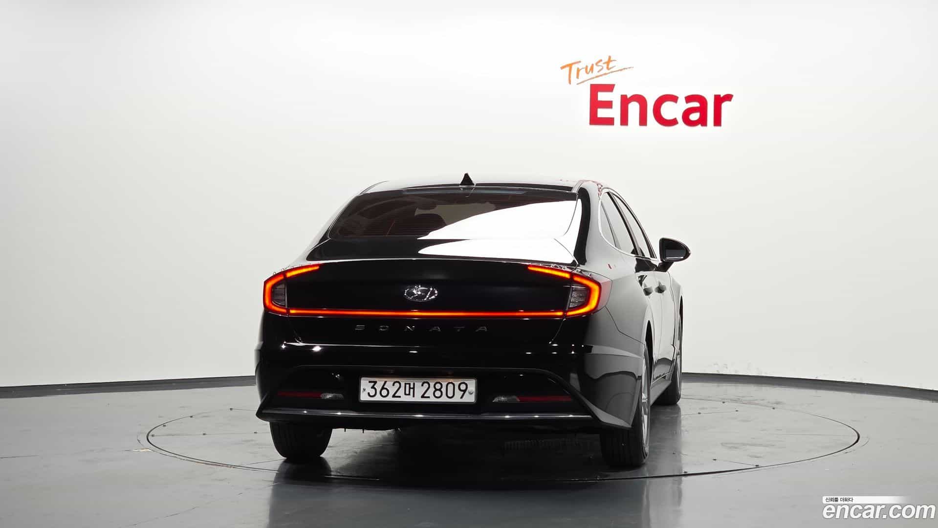 Sonata Hyundai 2021.6-OUTER-004