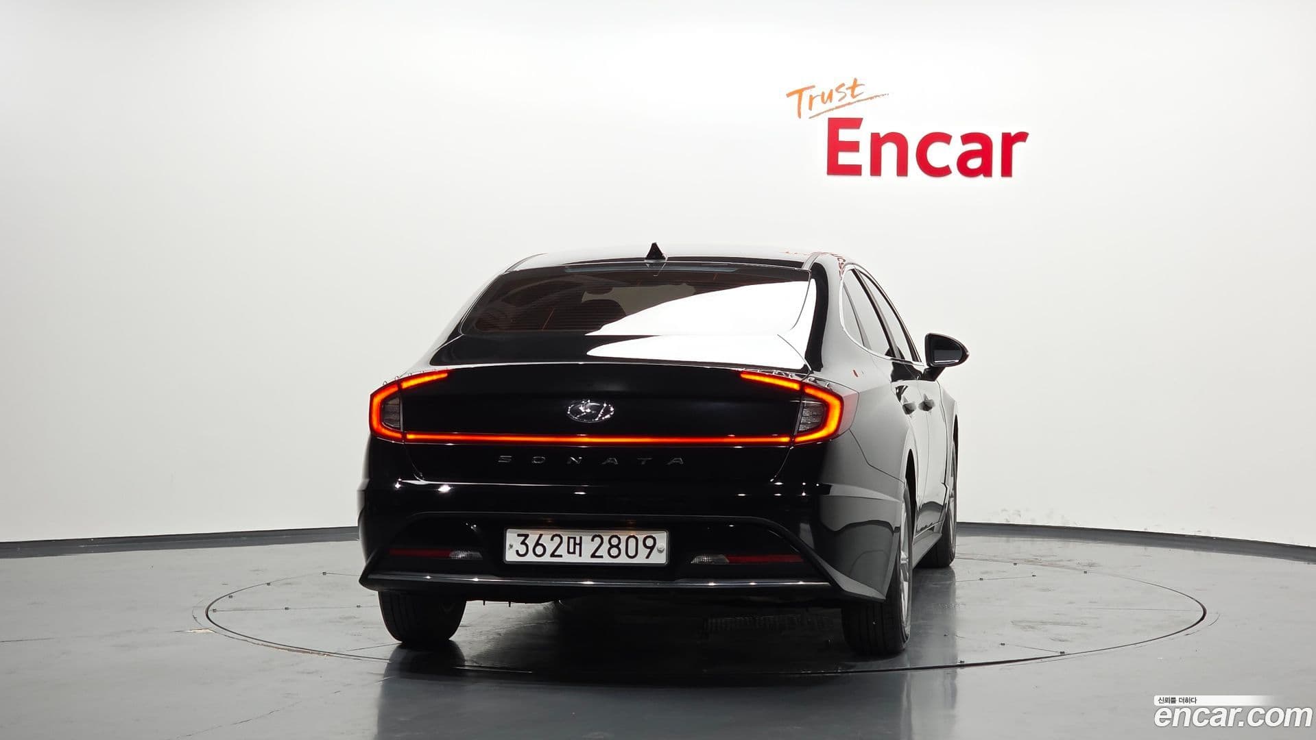 Main__Slider__Photo:Sonata Hyundai 2021.6-3