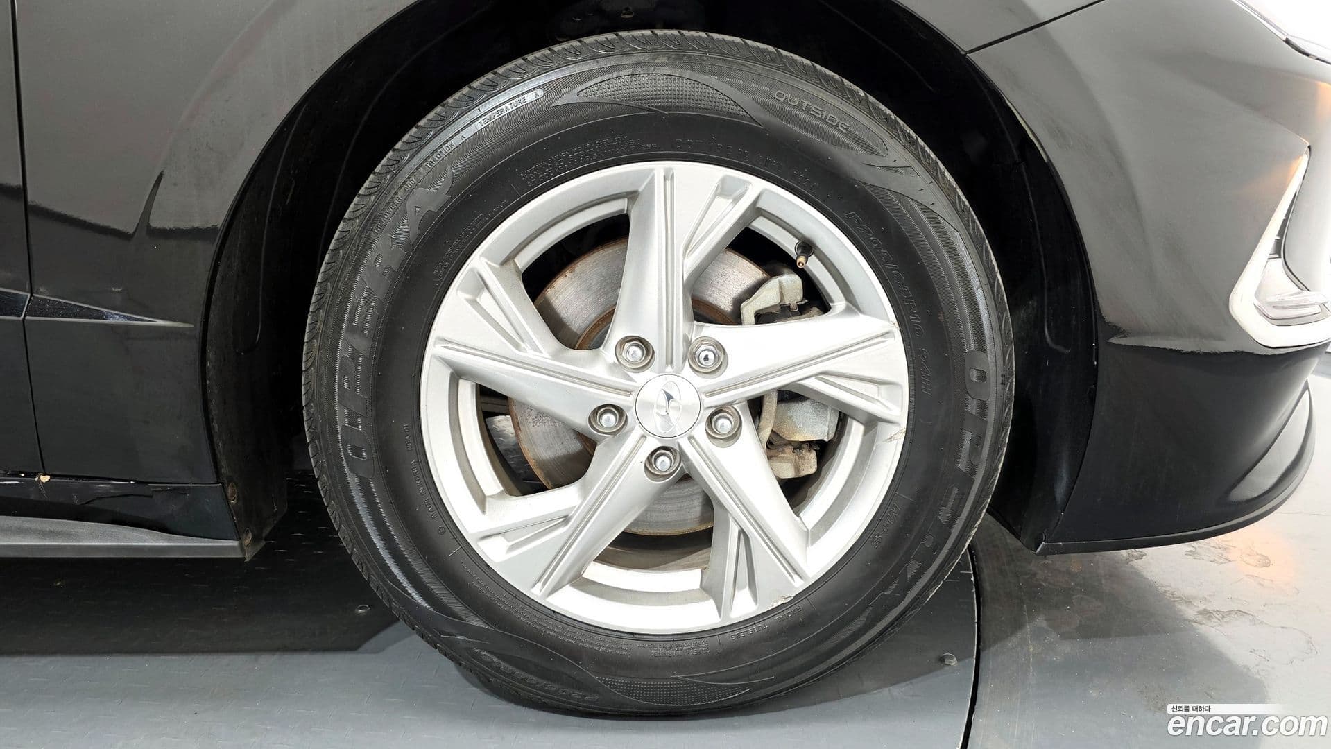 Main__Slider__Photo:Sonata Hyundai 2021.6-4