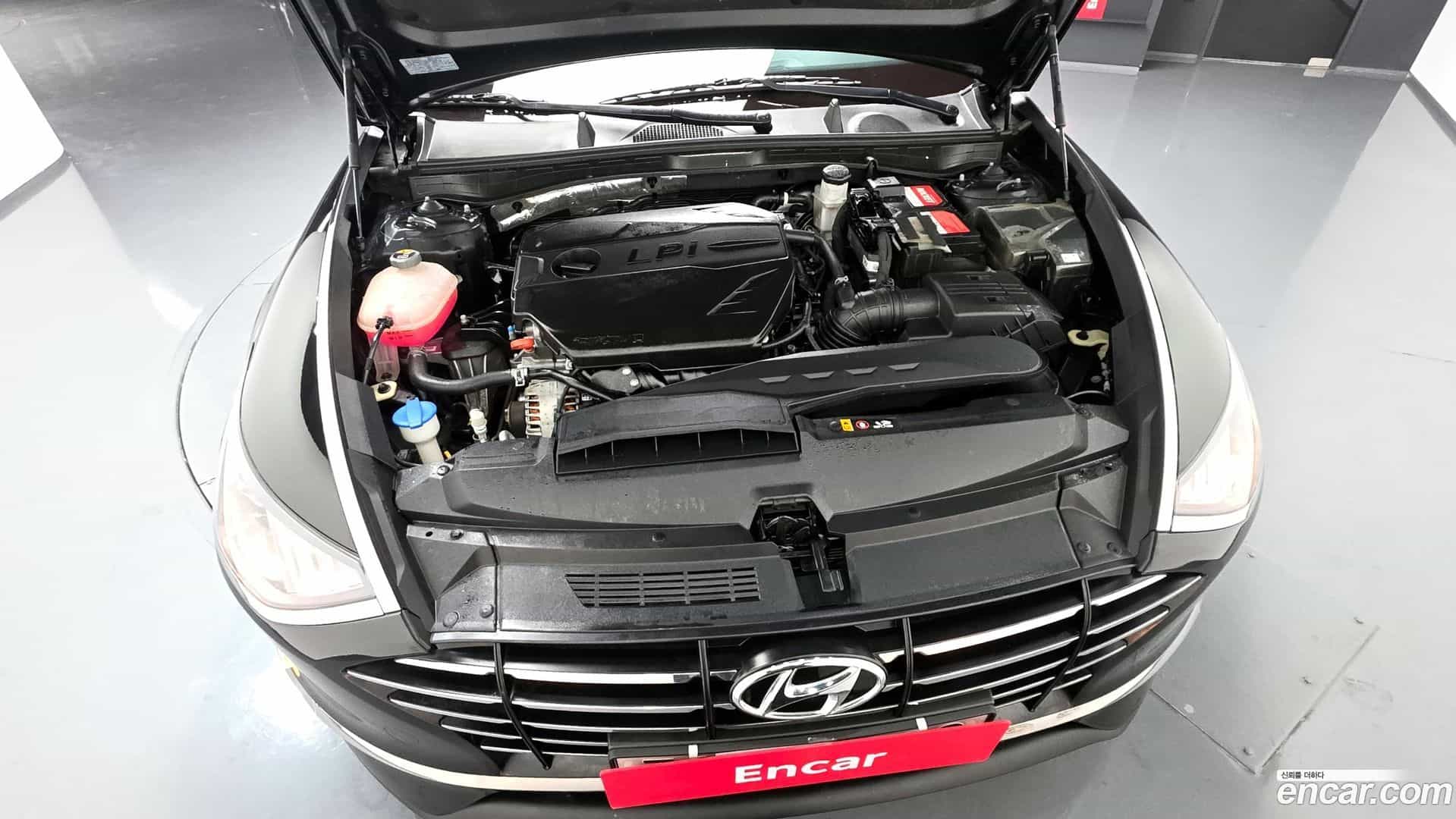 Sonata Hyundai 2021.6-OUTER-006