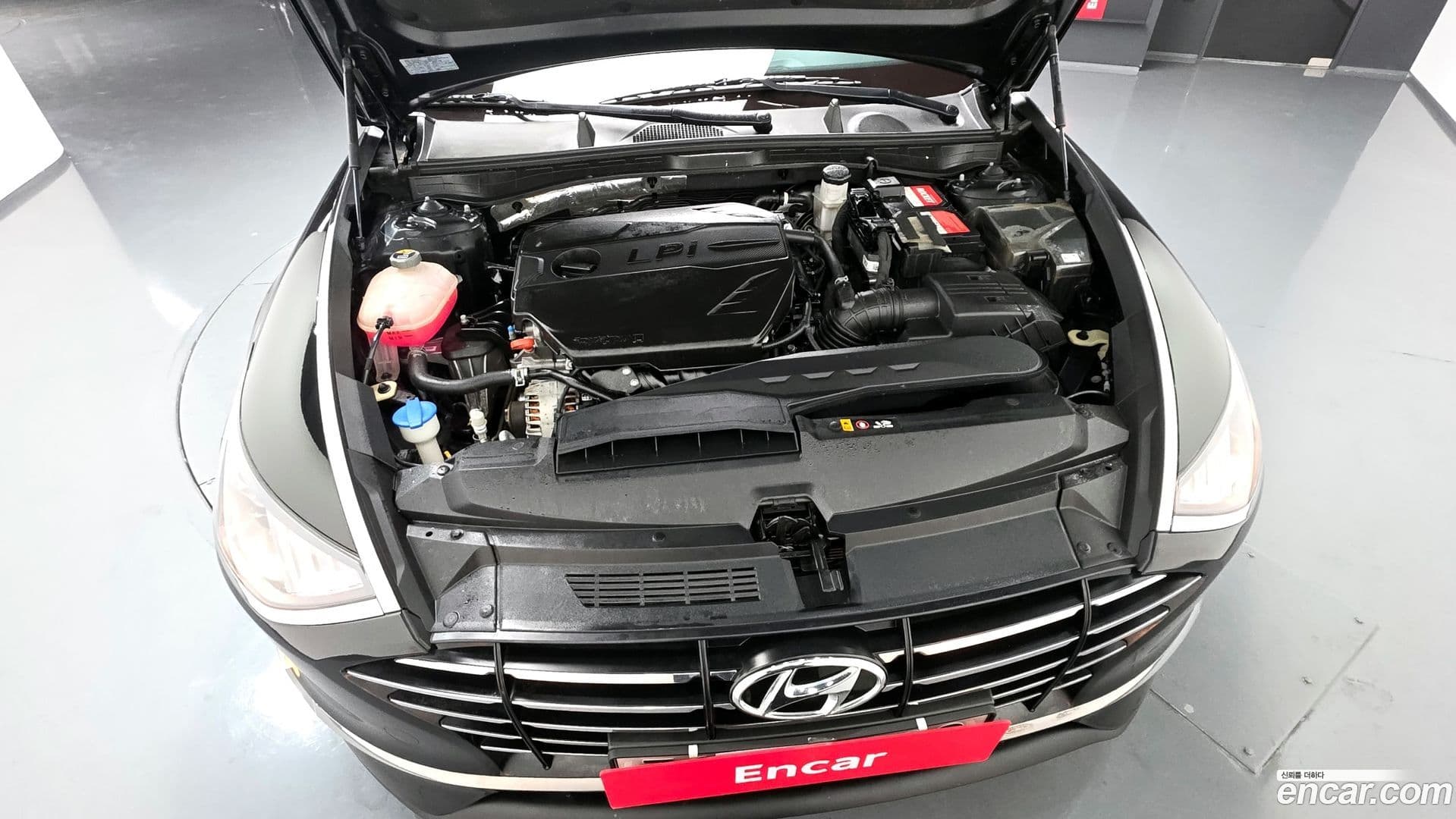 Main__Slider__Photo:Sonata Hyundai 2021.6-5